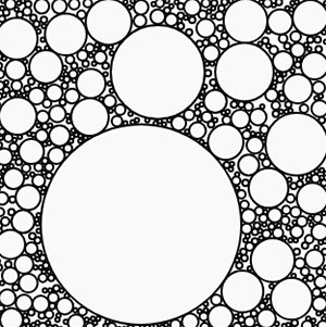 C437_circlepacking