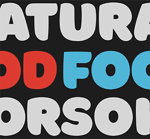 C437_font
