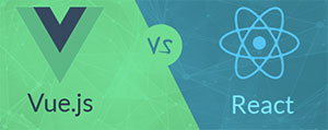 C437_vuereact