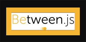 C438_betweenjs
