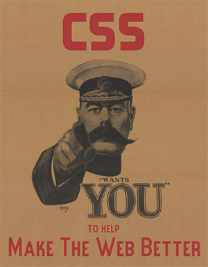 C438_css
