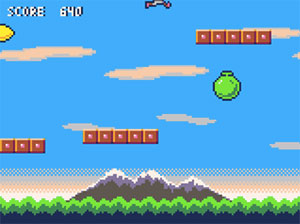 C438_game