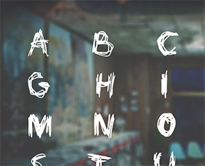 C439_font