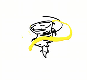 C440_logoanim
